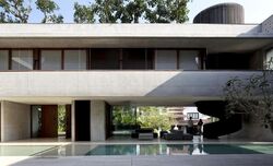 Kew Drive (D16), Detached #617882971